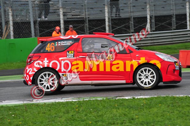 DSC_4404.jpg